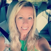 Tara Kixmiller Rt(R) Rvs