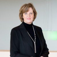 Mariska Graveland