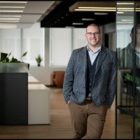 Michaël-Jeffrey Couture