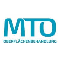 MTO GmbH