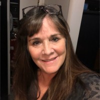 Suzanne List