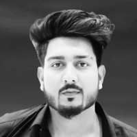 Anurudh Pratap Singh