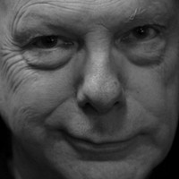 Ed Stephenson