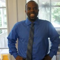 Ade Ibikunle