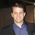 LUIZ COSTA NETO