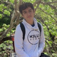 Jose Villarreal
