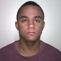 Danilo Jose