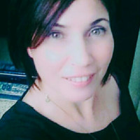 ANGELES G.