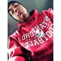Mycol Ramirez