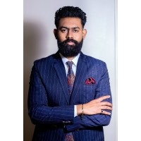 Kali Ramiah