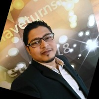 Sanjib Chakravarty