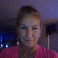 Joellyn Laclair