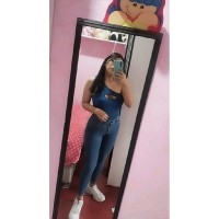 Jasmin Roca