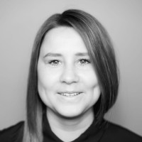 Janina Pörtner