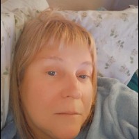 Marisol Moraleda gajardo