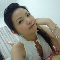 Young Young Yang