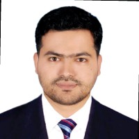 saiful isalm