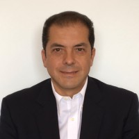 Bernardo Quintero
