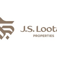 Js Lootah Properties Llc Human Resource