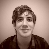 Dylan Clive