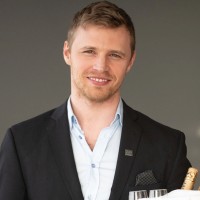 Ryan Tomei-Sigurdarson