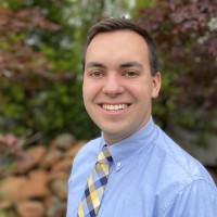Joseph Hutchison, Mba, Pmp
