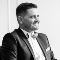 Geoffrey Pipaud