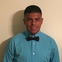 Jonathan Hernandez