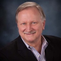 Daniel M. Czuba