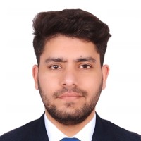 Asfand Javed