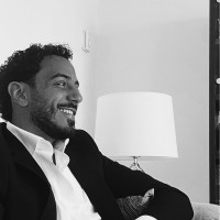 Majed Diab