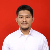 Rahmat Aldi Pratama