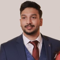 Arjun T