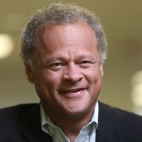 Ed Hawkins