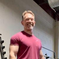 Andrew Eaton, CFSC, Pn1