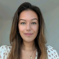 Mathilde Joufflineau