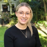 Hannah Reugebrink