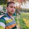 Raju Ahommed