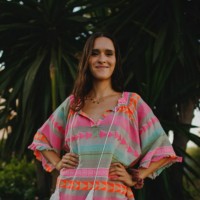 Raquel Díaz Martínez