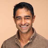Saikat Chakrabarti