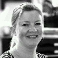 Lisbeth Lundgren