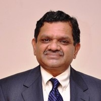 Amit Naik