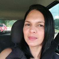 Darlen Assunção