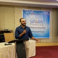 Venkat Subramanian