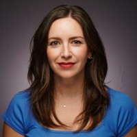 Rachel Rizzo