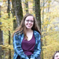 Brianna Ralston