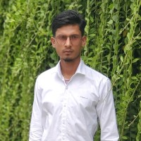 Mohammad Hamid Khan