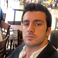 Enes Ozbakir, Pmp®