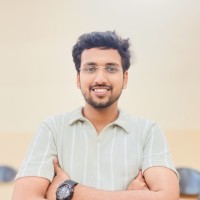 Satyam Srivastava