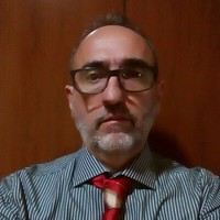 Helio Gil